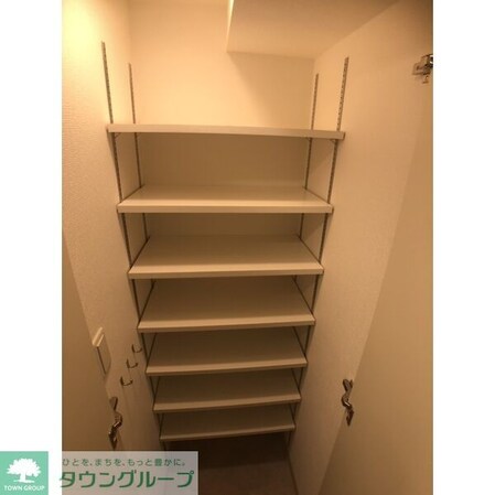 エステムコート名古屋サウスネクストの物件内観写真